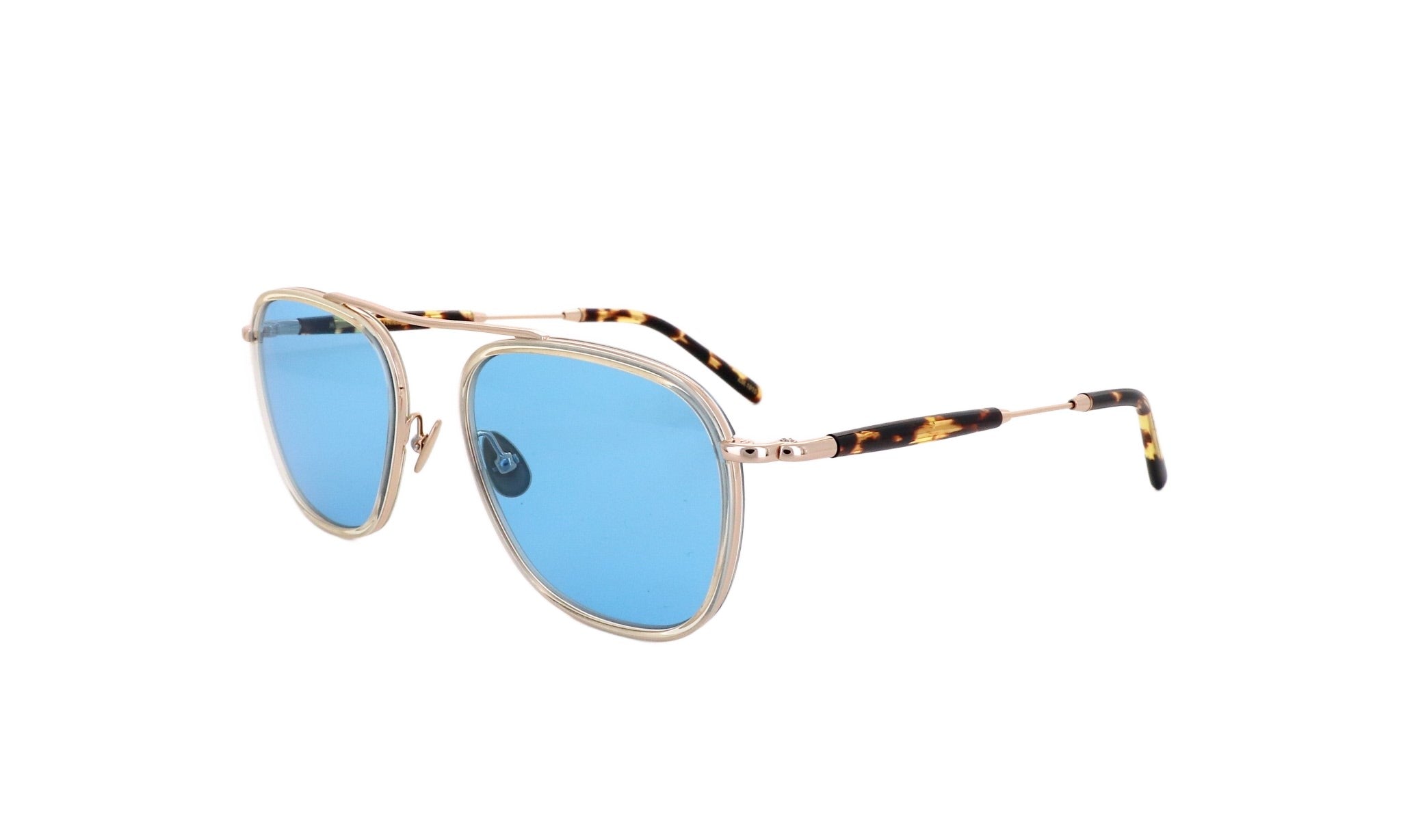 MOSCOT M FANAGLE - Jorge Oculista