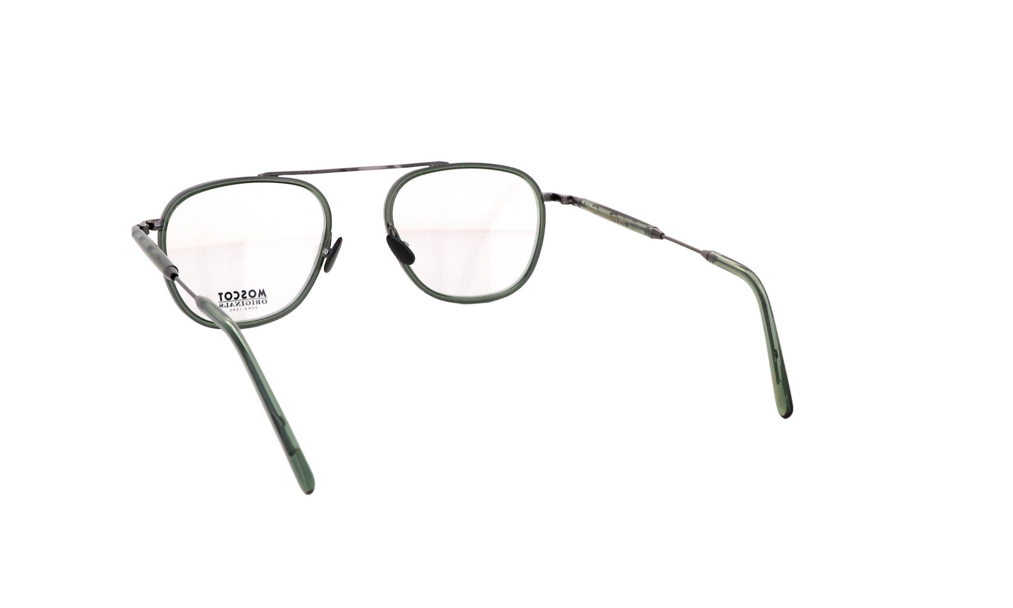 MOSCOT M FANAGLE - Jorge Oculista