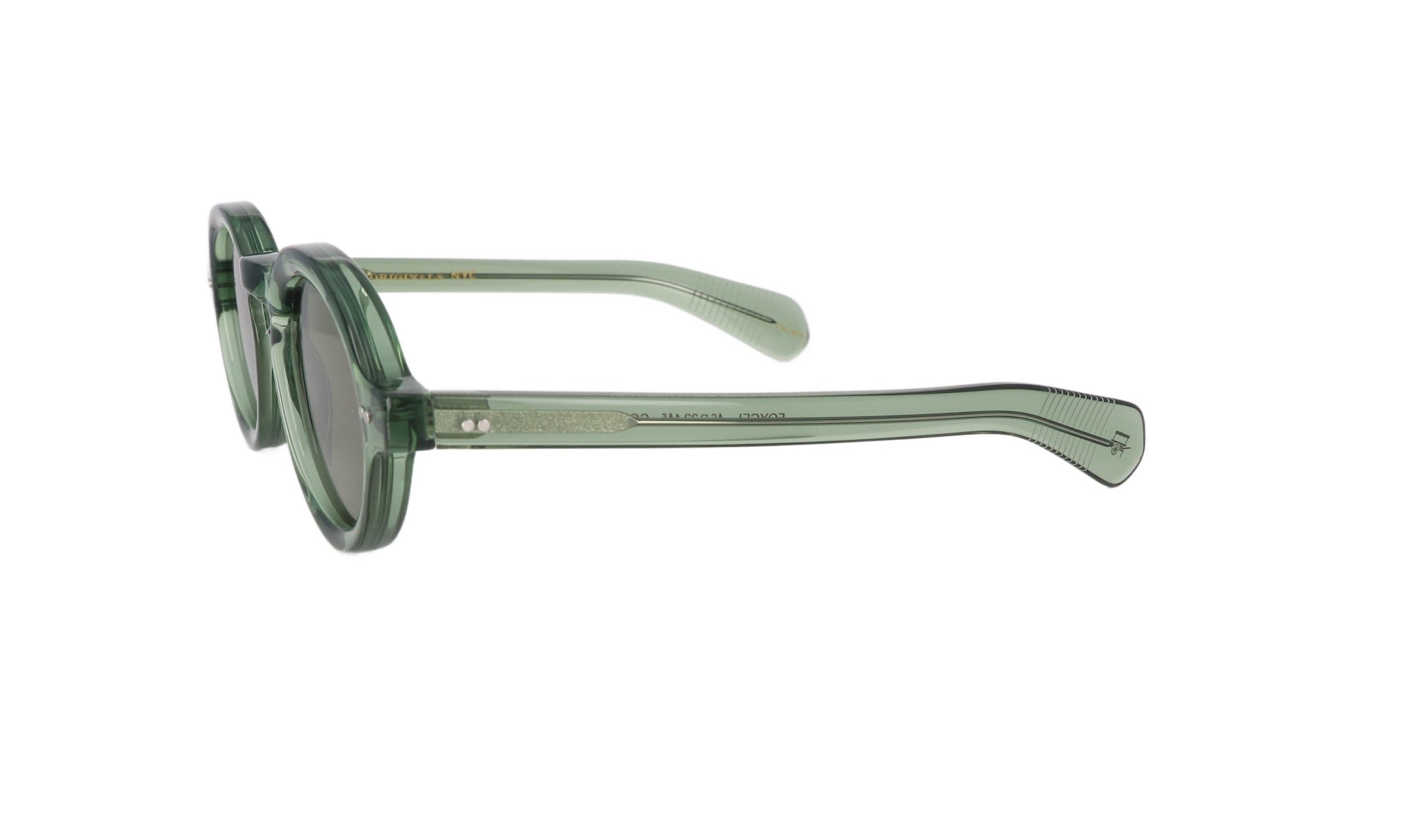 MOSCOT M FOYGEL - Jorge Oculista