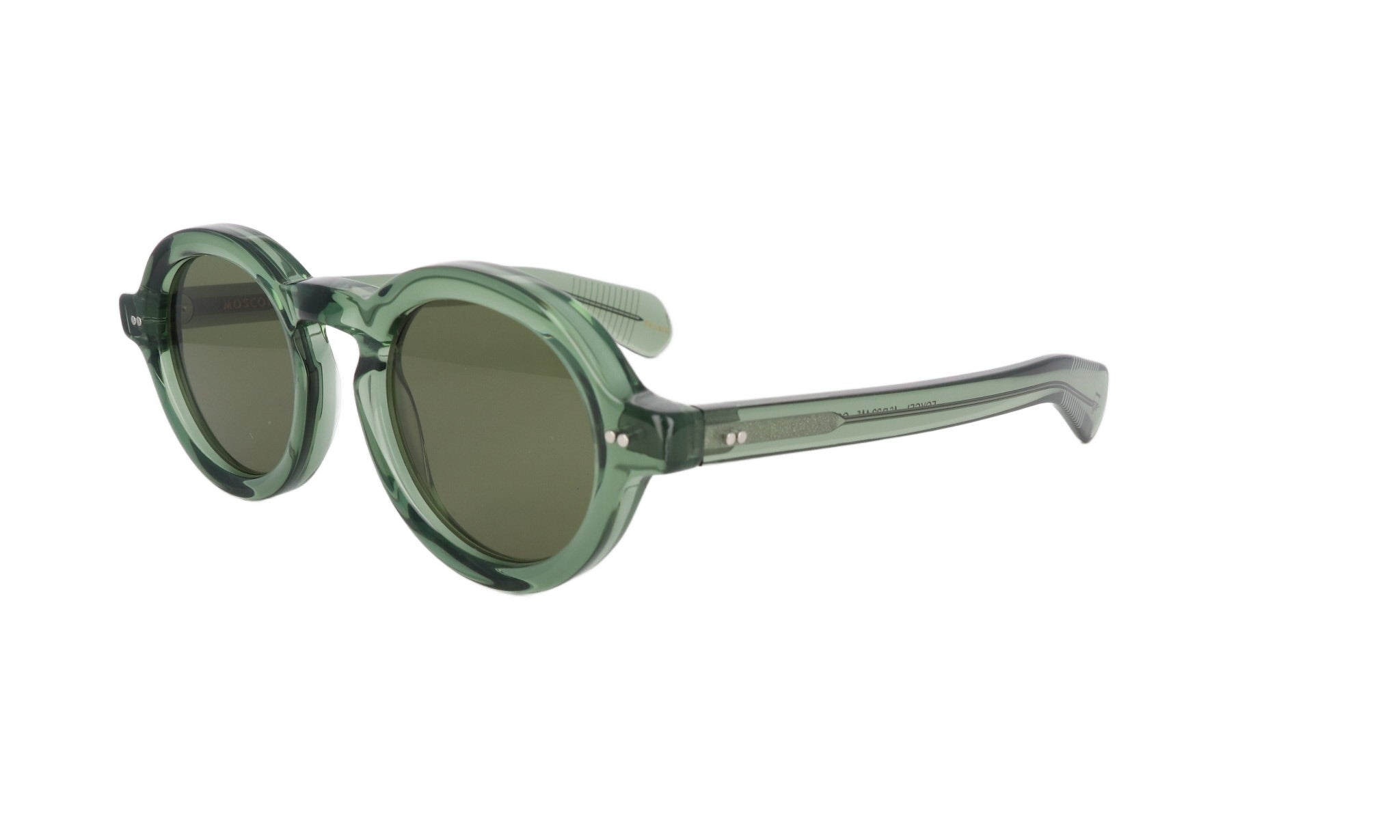 MOSCOT M FOYGEL - Jorge Oculista