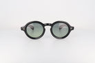 MOSCOT M FOYGEL - Jorge Oculista