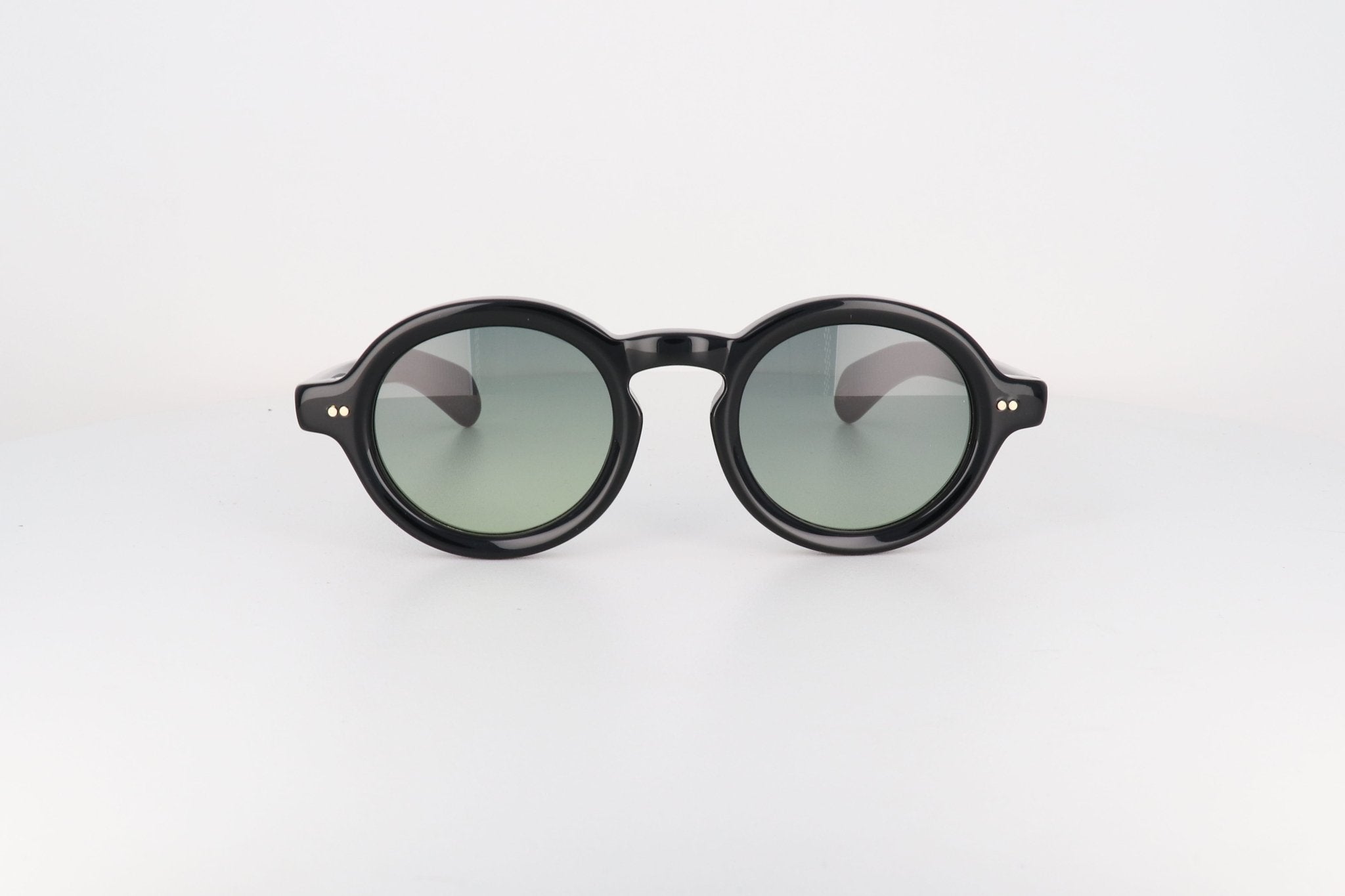 MOSCOT M FOYGEL - Jorge Oculista