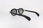 MOSCOT M FOYGEL - Jorge Oculista