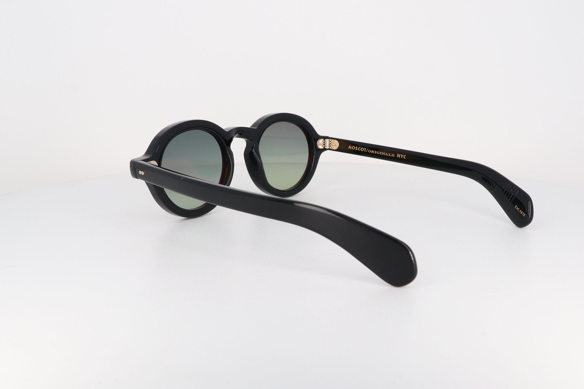 MOSCOT M FOYGEL - Jorge Oculista