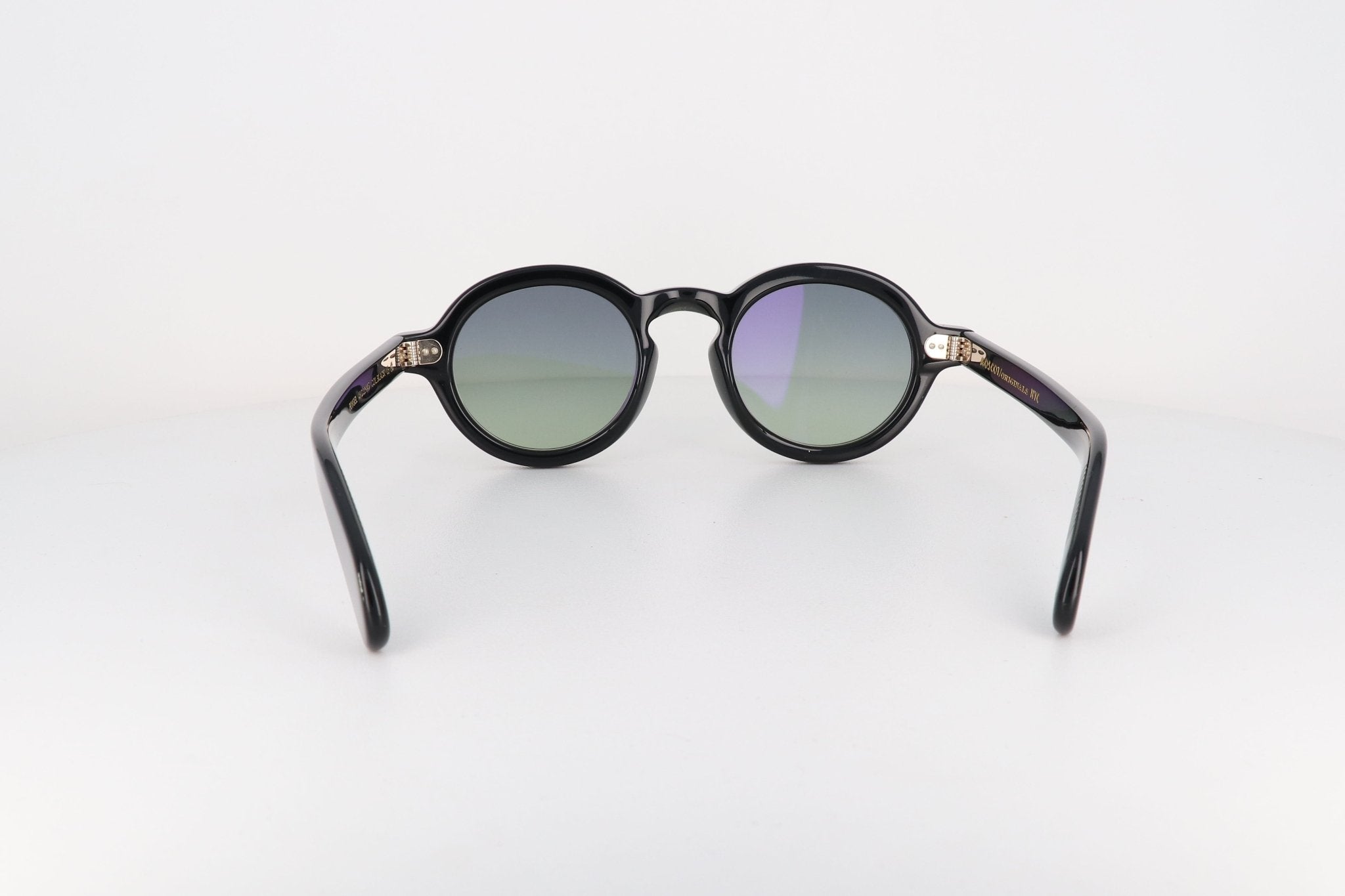 MOSCOT M FOYGEL - Jorge Oculista