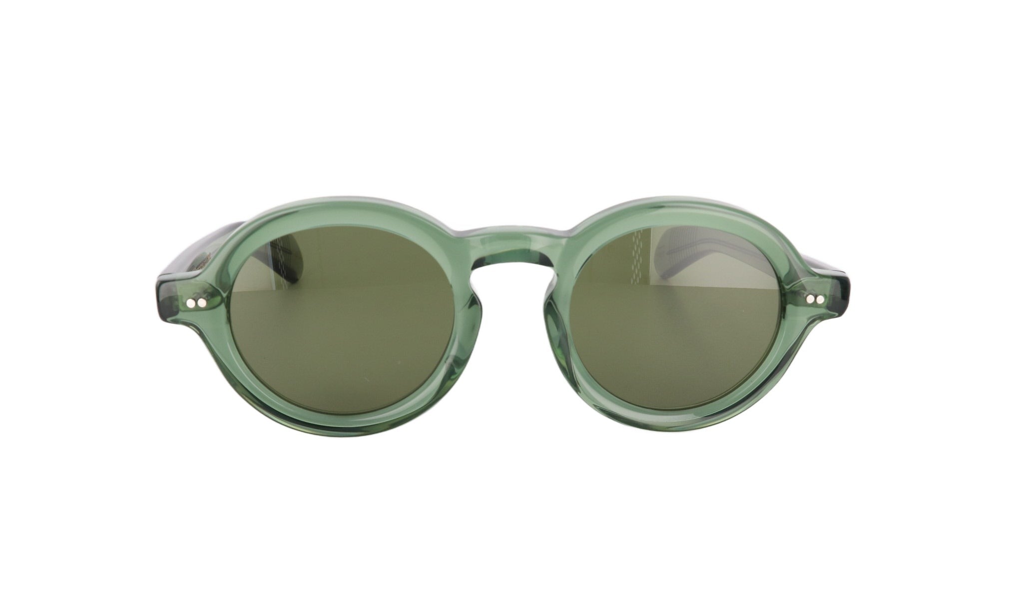 MOSCOT M FOYGEL - Jorge Oculista