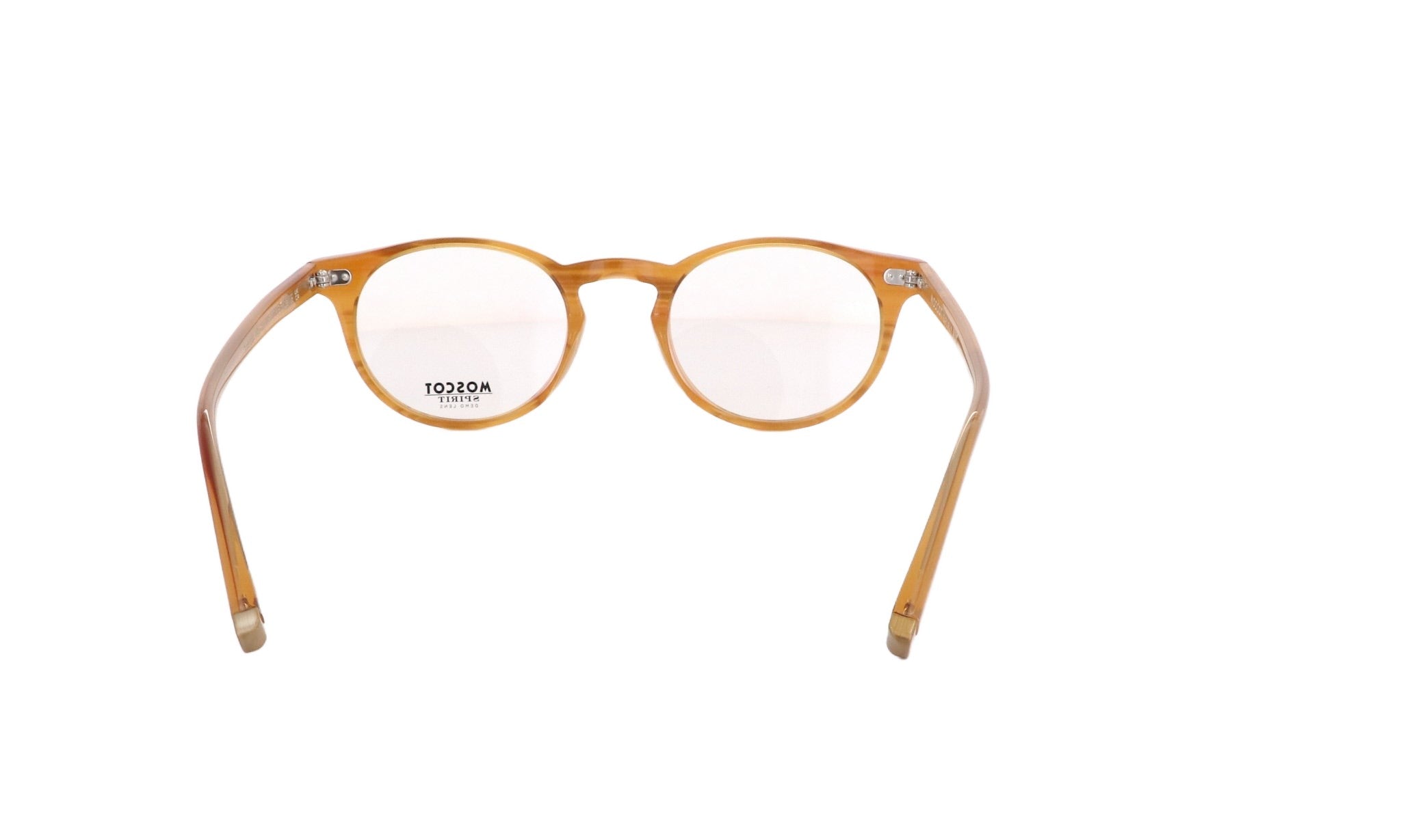 MOSCOT M FRANKIE - Jorge Oculista