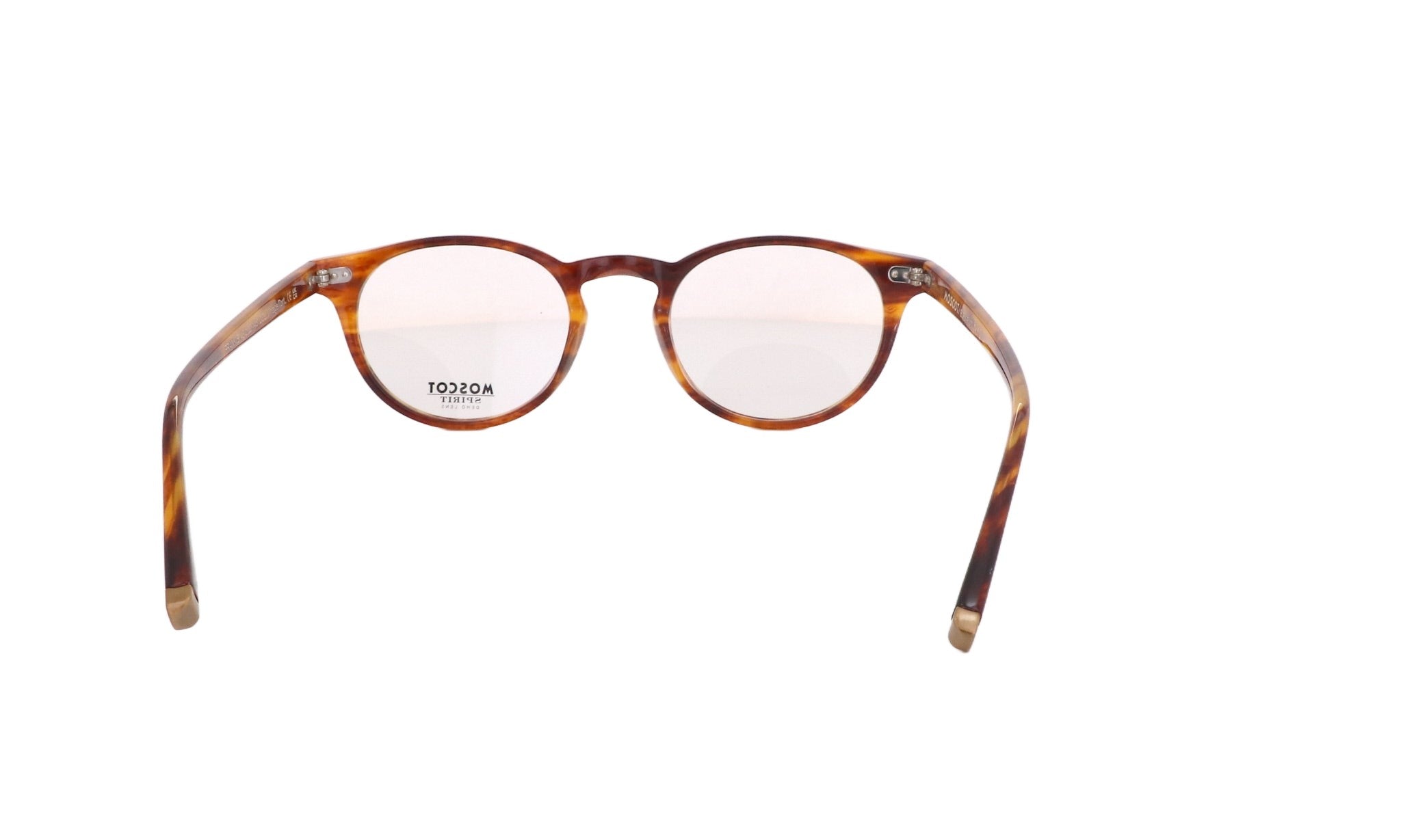 MOSCOT M FRANKIE - Jorge Oculista