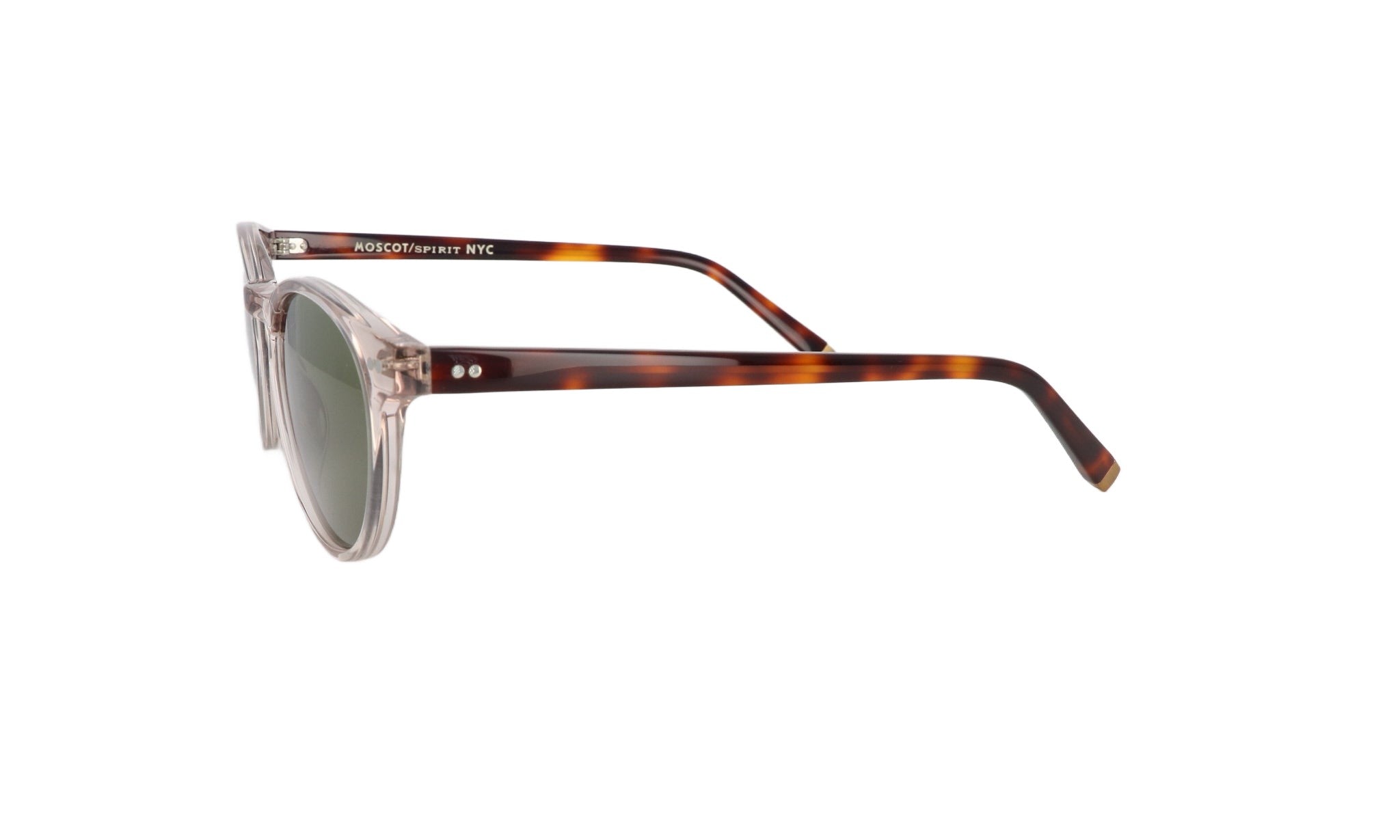 MOSCOT M FRANKIE - Jorge Oculista