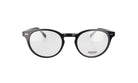 MOSCOT M FRANKIE - Jorge Oculista