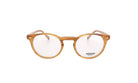 MOSCOT M FRANKIE - Jorge Oculista