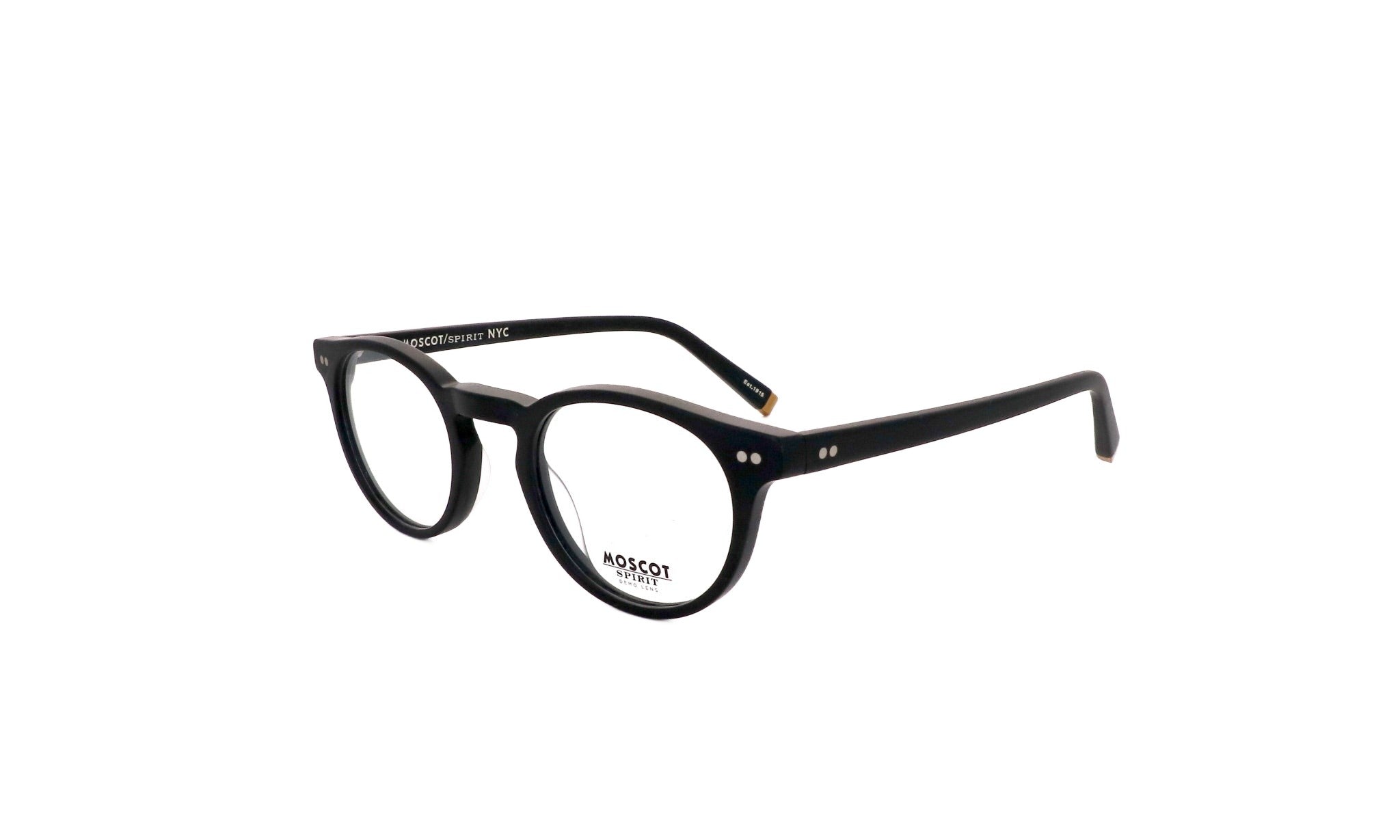 MOSCOT M FRANKIE - Jorge Oculista