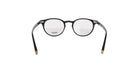 MOSCOT M FRANKIE - Jorge Oculista