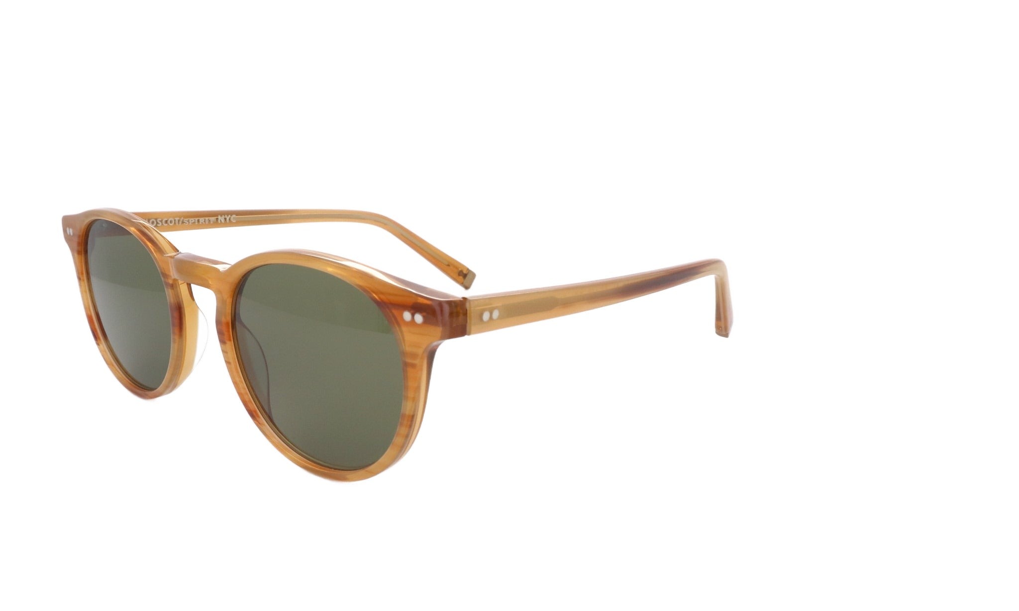 MOSCOT M FRANKIE - Jorge Oculista