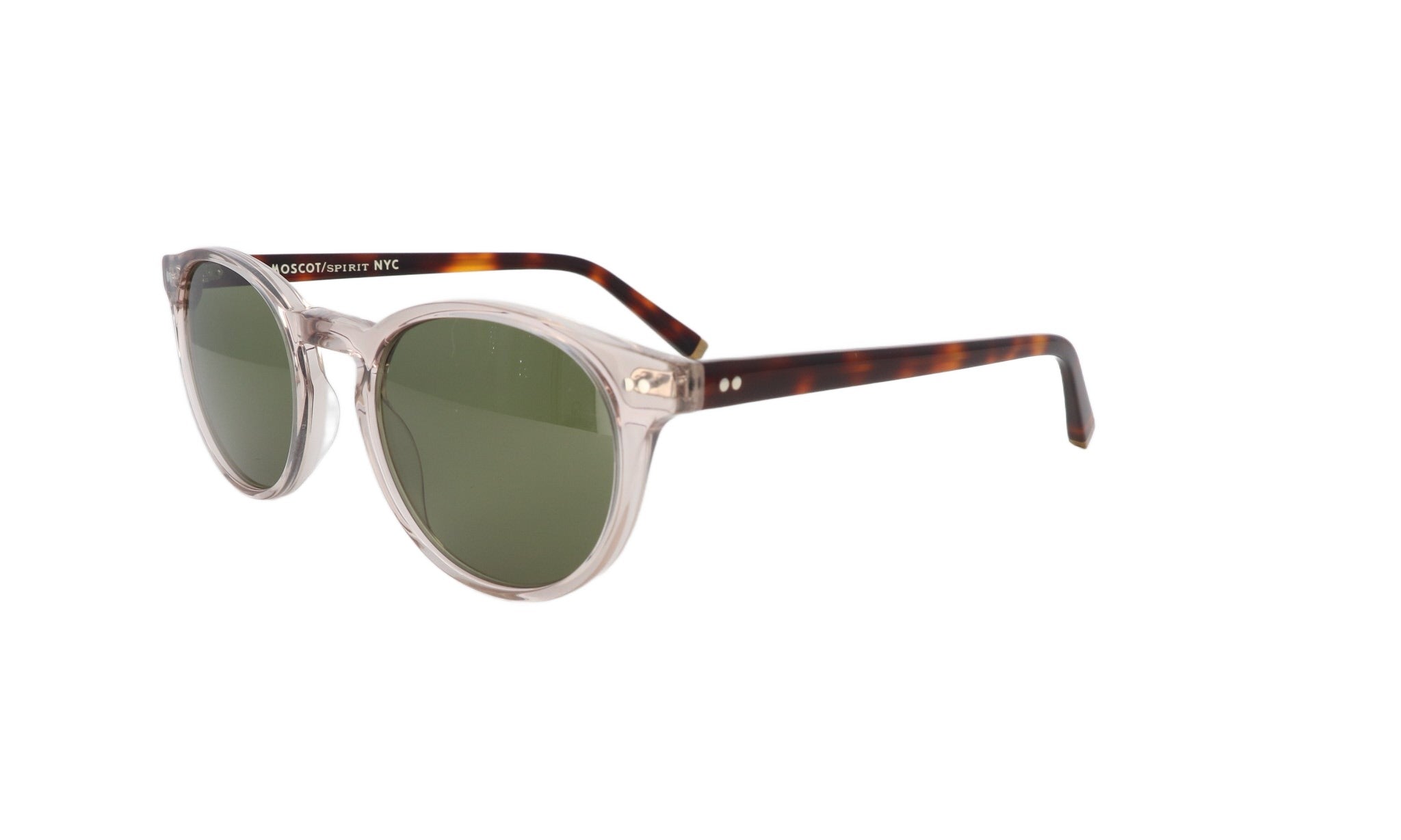 MOSCOT M FRANKIE - Jorge Oculista