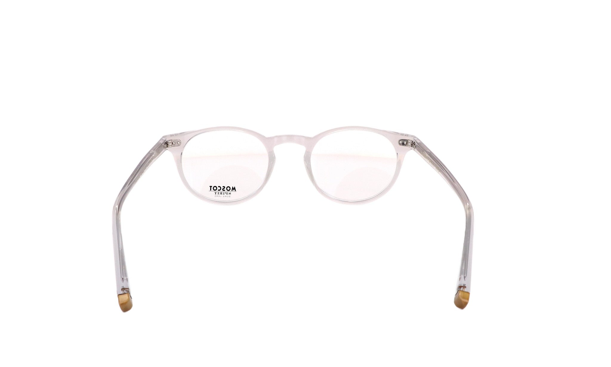 MOSCOT M FRANKIE - Jorge Oculista
