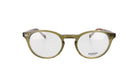 MOSCOT M FRANKIE - Jorge Oculista