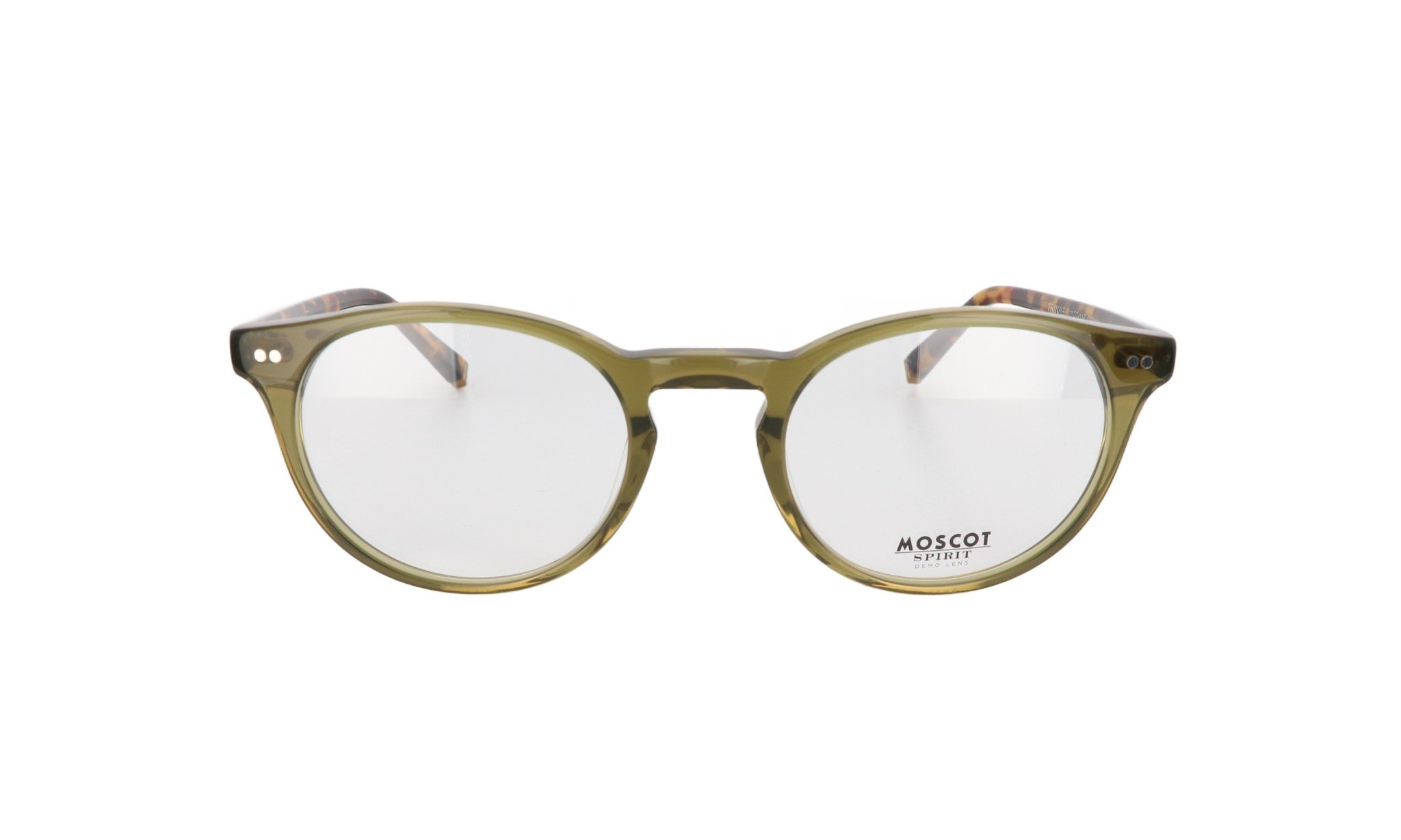 MOSCOT M FRANKIE - Jorge Oculista