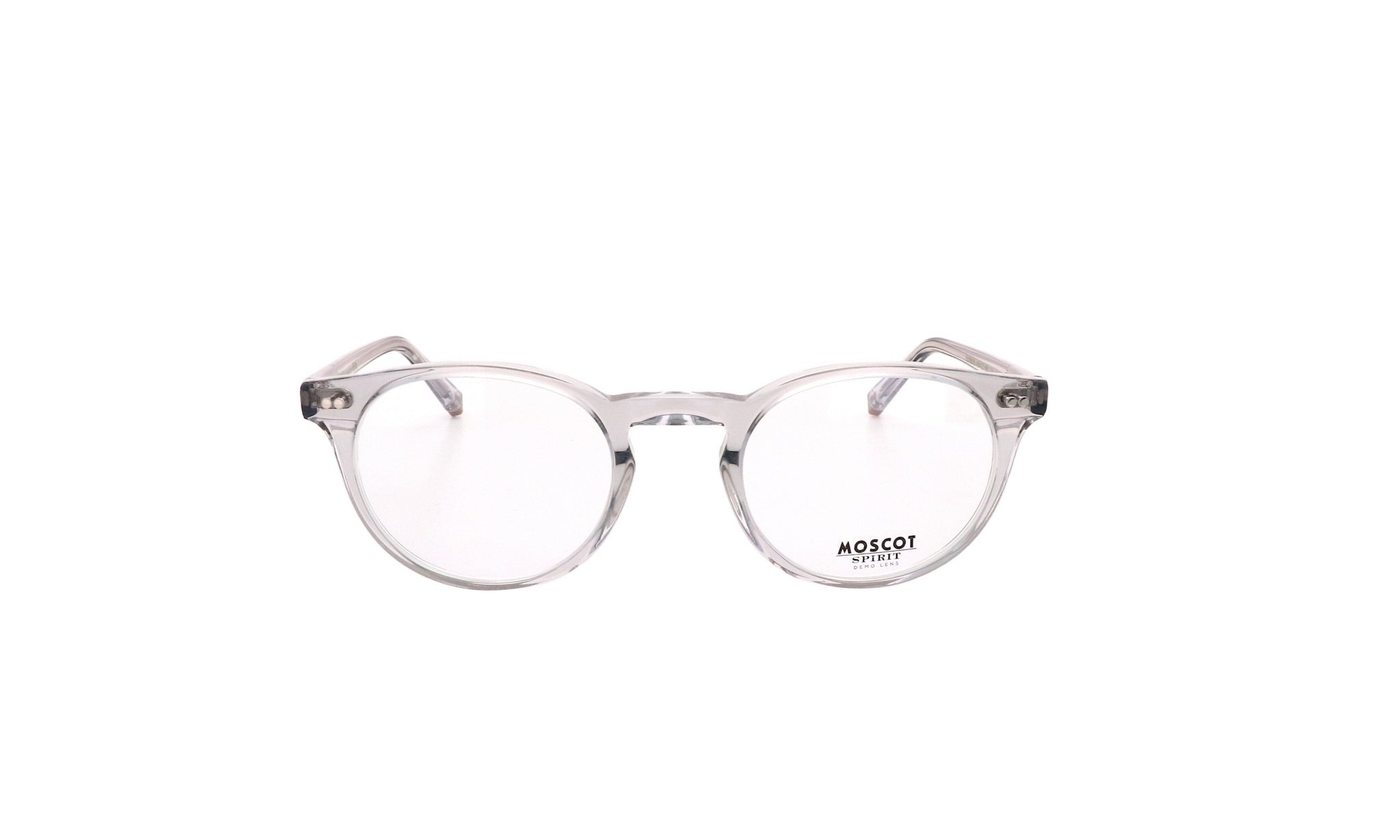 MOSCOT M FRANKIE - Jorge Oculista