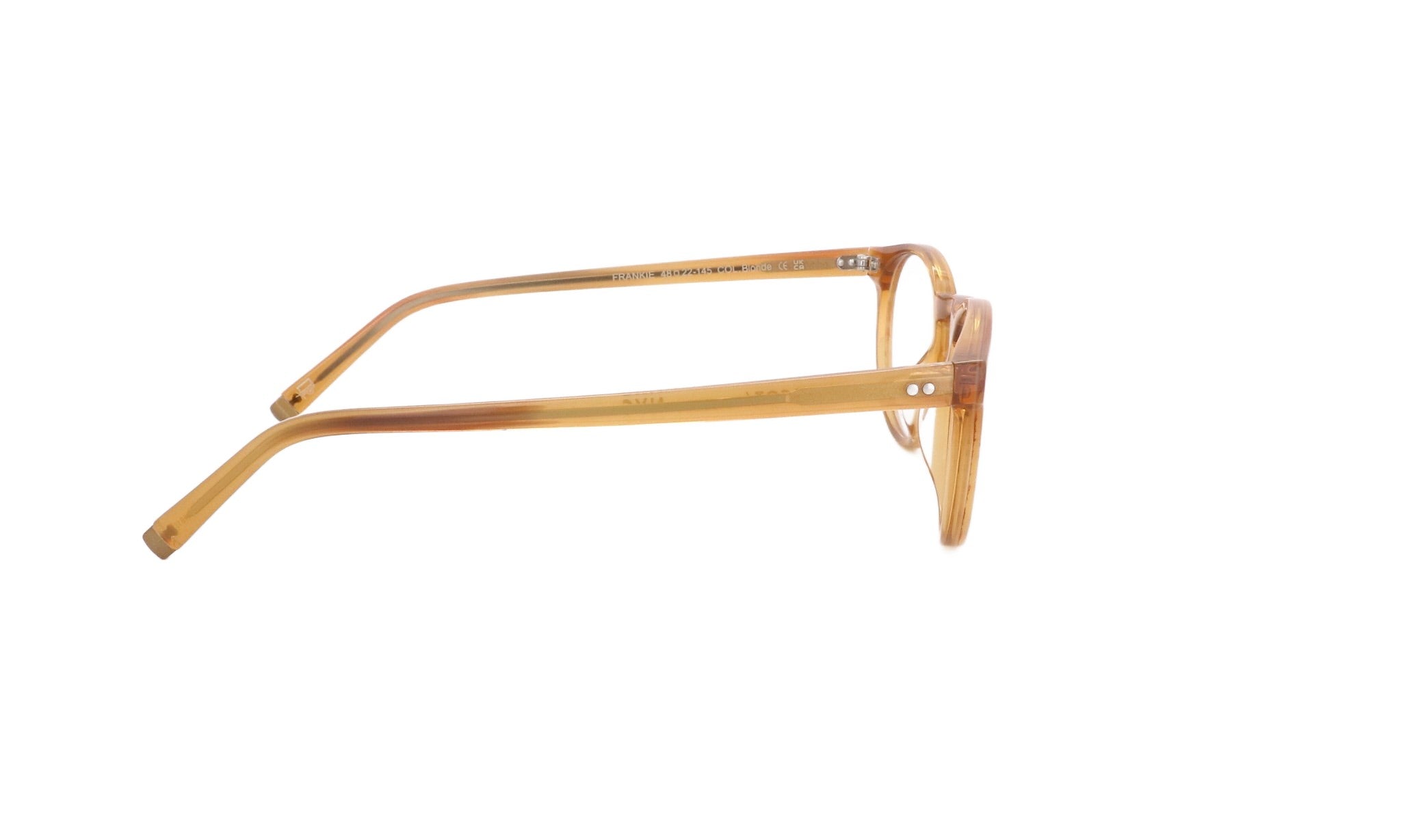 MOSCOT M FRANKIE - Jorge Oculista