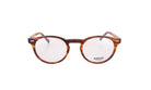 MOSCOT M FRANKIE - Jorge Oculista