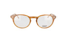 MOSCOT M FRANKIE - Jorge Oculista