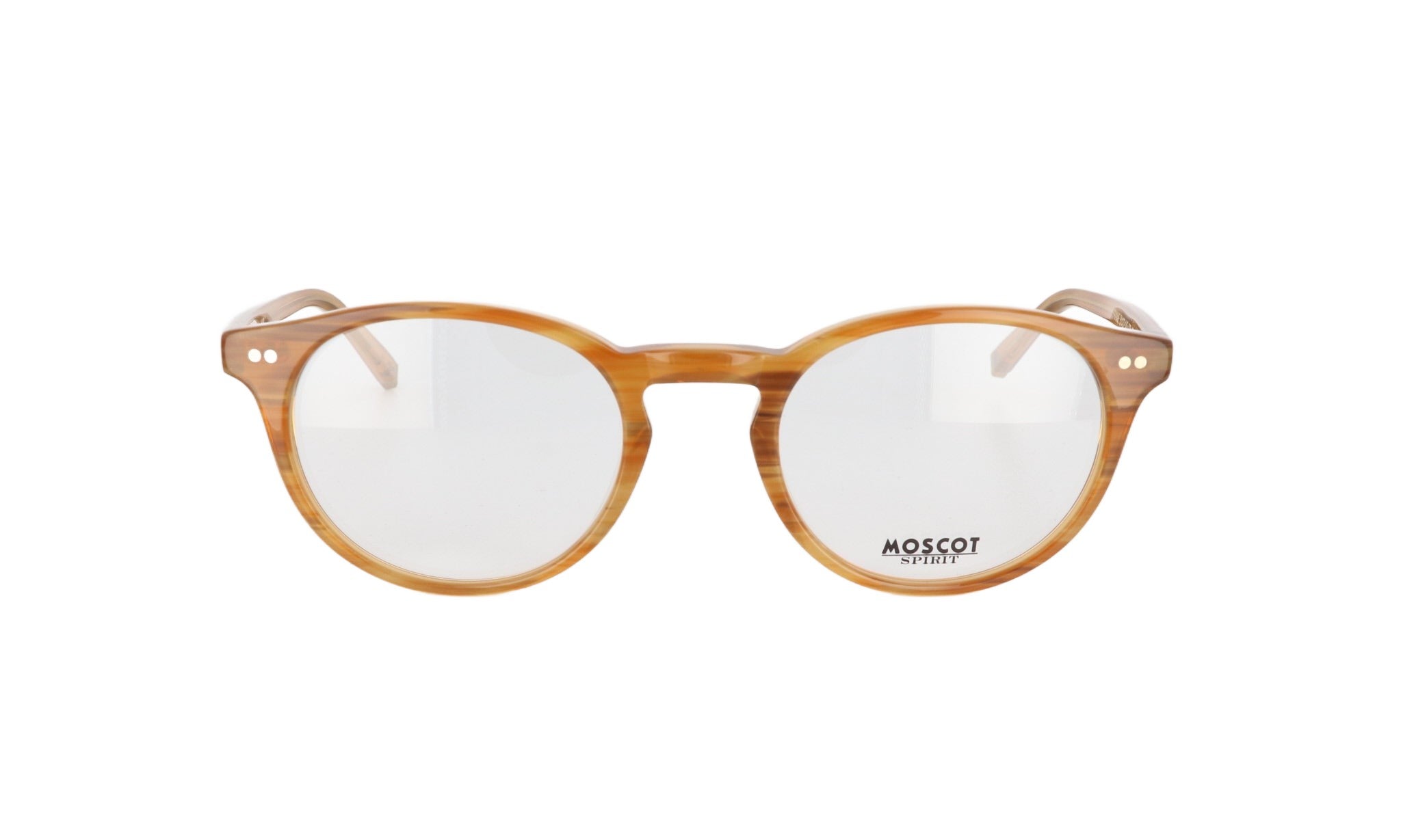 MOSCOT M FRANKIE - Jorge Oculista