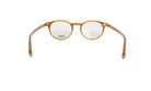 MOSCOT M FRANKIE - Jorge Oculista