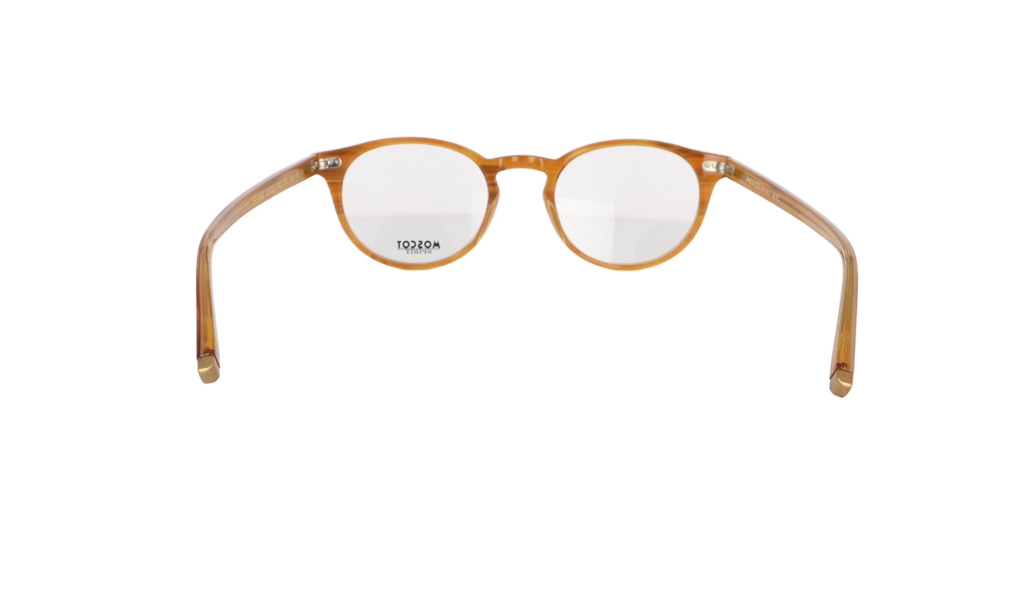 MOSCOT M FRANKIE - Jorge Oculista