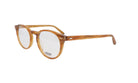 MOSCOT M FRANKIE - Jorge Oculista