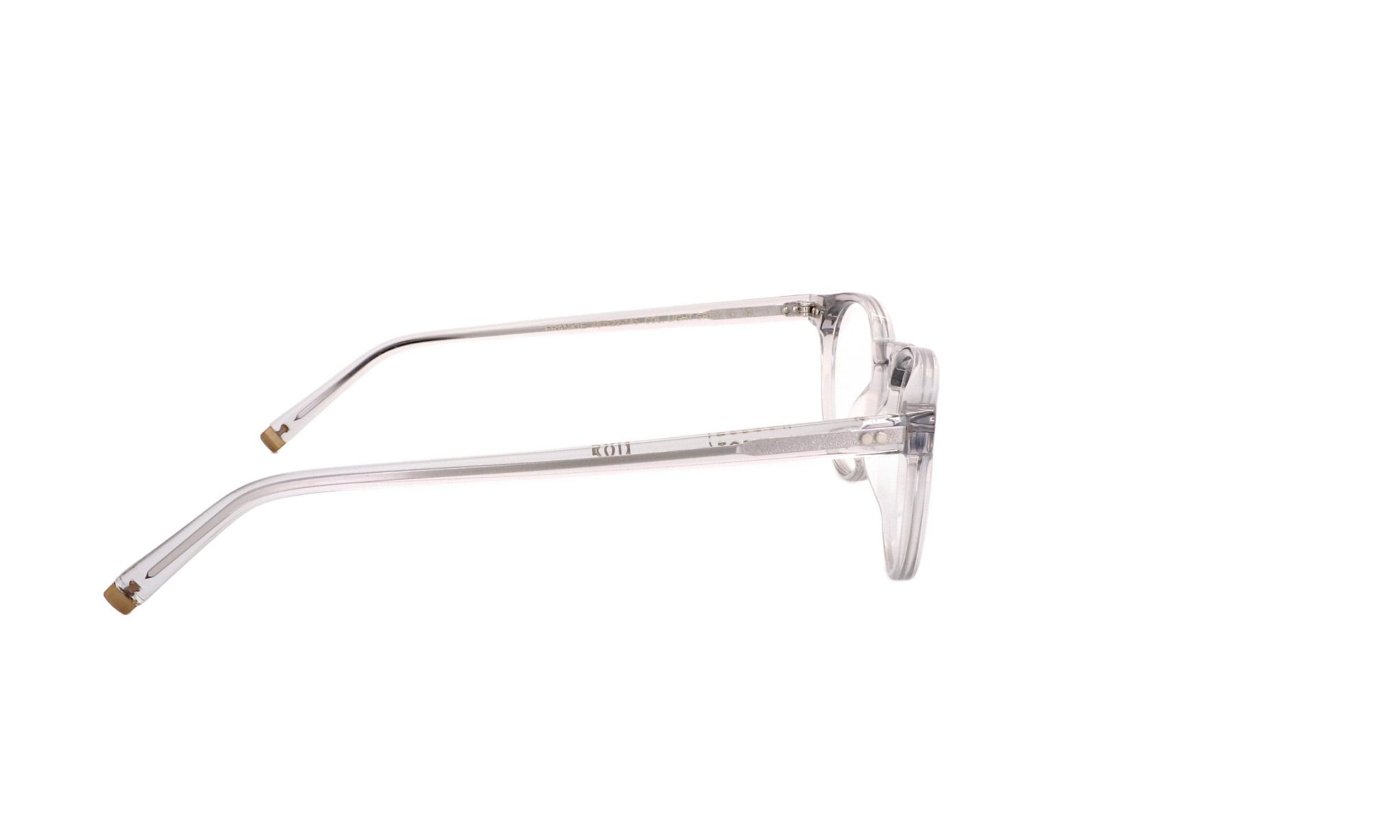 MOSCOT M FRANKIE - Jorge Oculista