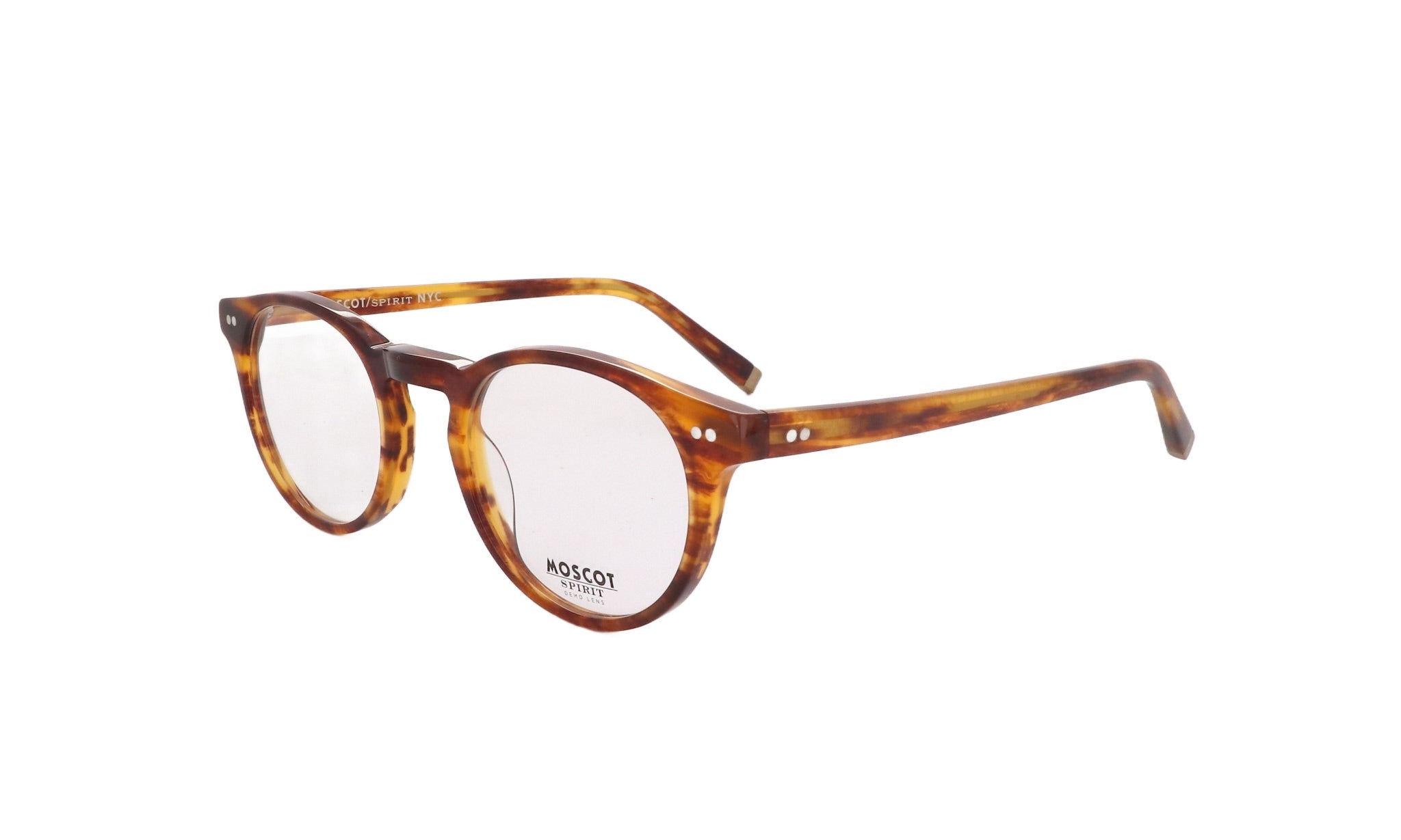 MOSCOT M FRANKIE - Jorge Oculista