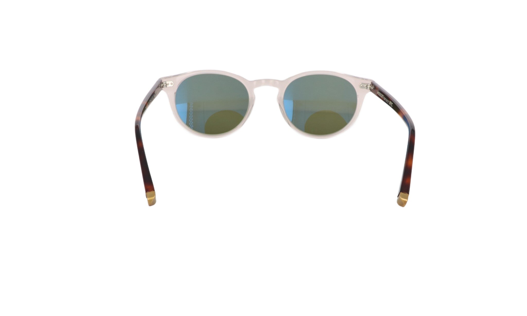 MOSCOT M FRANKIE - Jorge Oculista