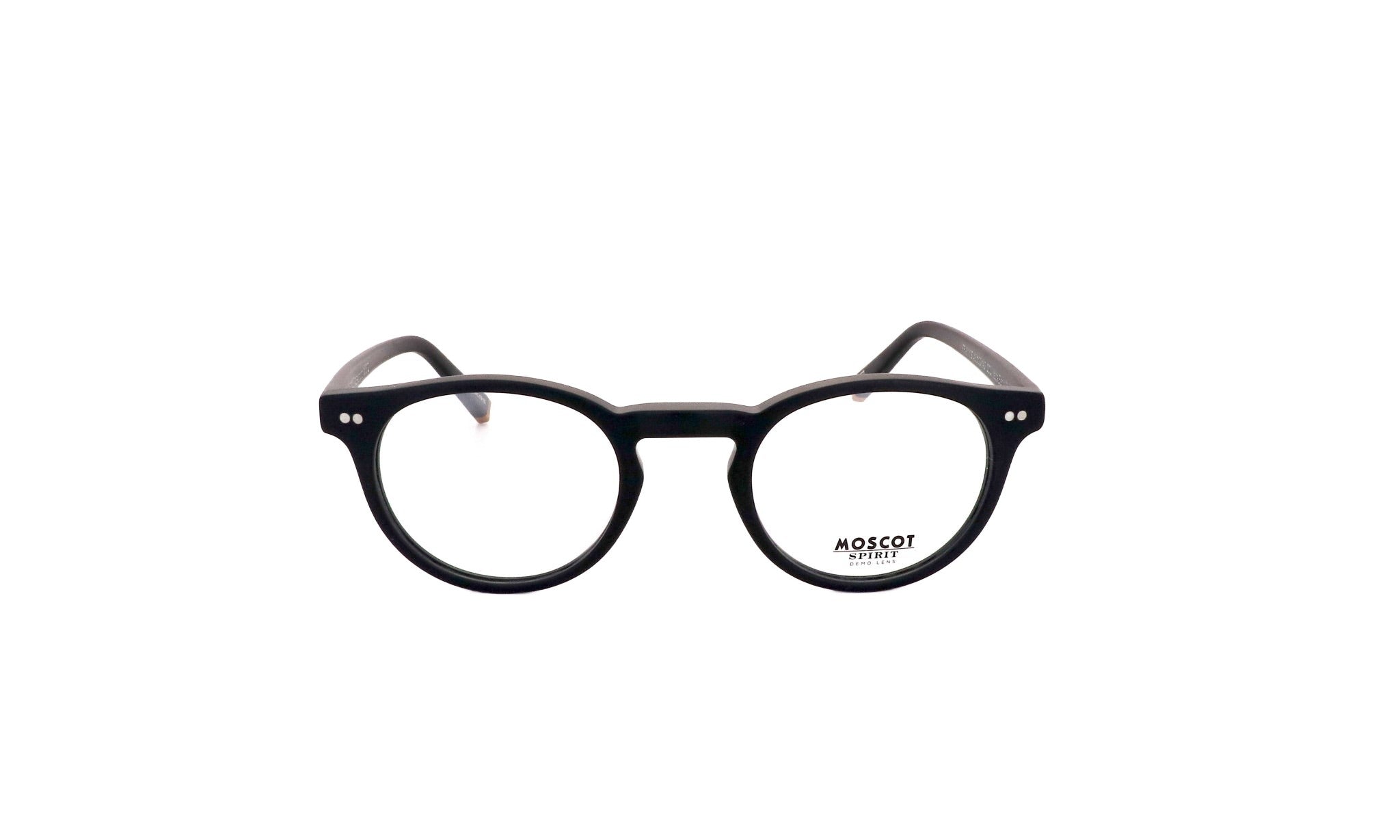 MOSCOT M FRANKIE - Jorge Oculista