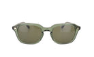 MOSCOT M GATKES - Jorge Oculista