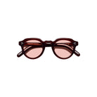 MOSCOT M GAVOLT - Jorge Oculista