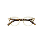 MOSCOT M GAVOLT - Jorge Oculista