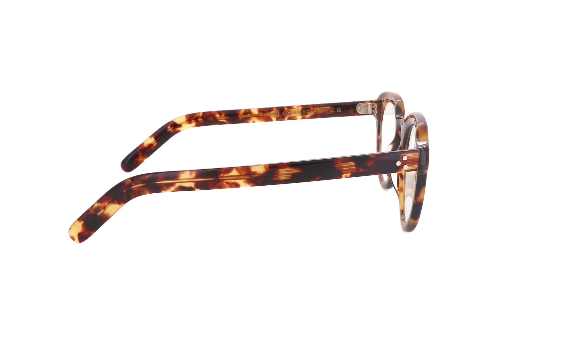 MOSCOT M GAVOLT - Jorge Oculista