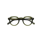 MOSCOT M GAVOLT - Jorge Oculista