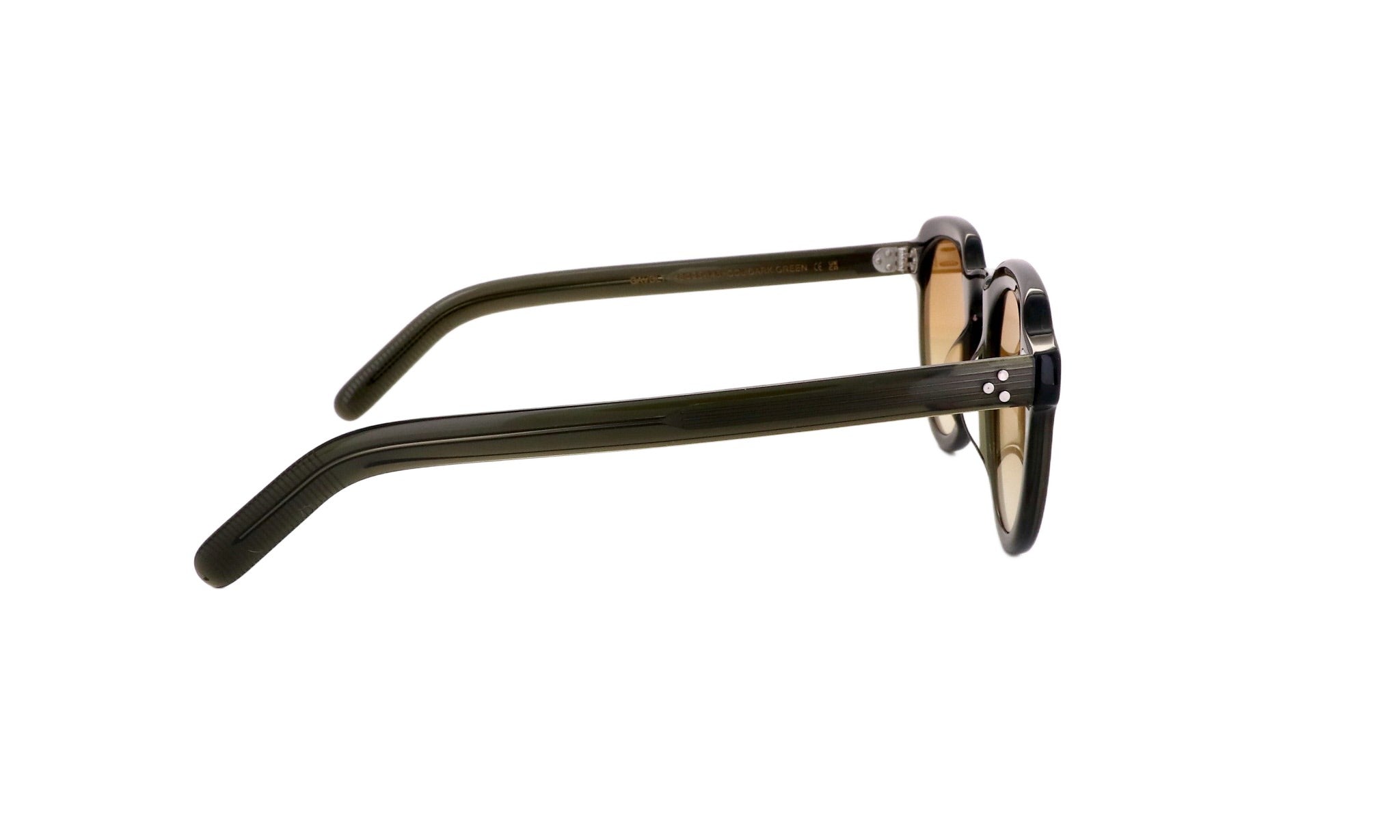 MOSCOT M GAVOLT - Jorge Oculista