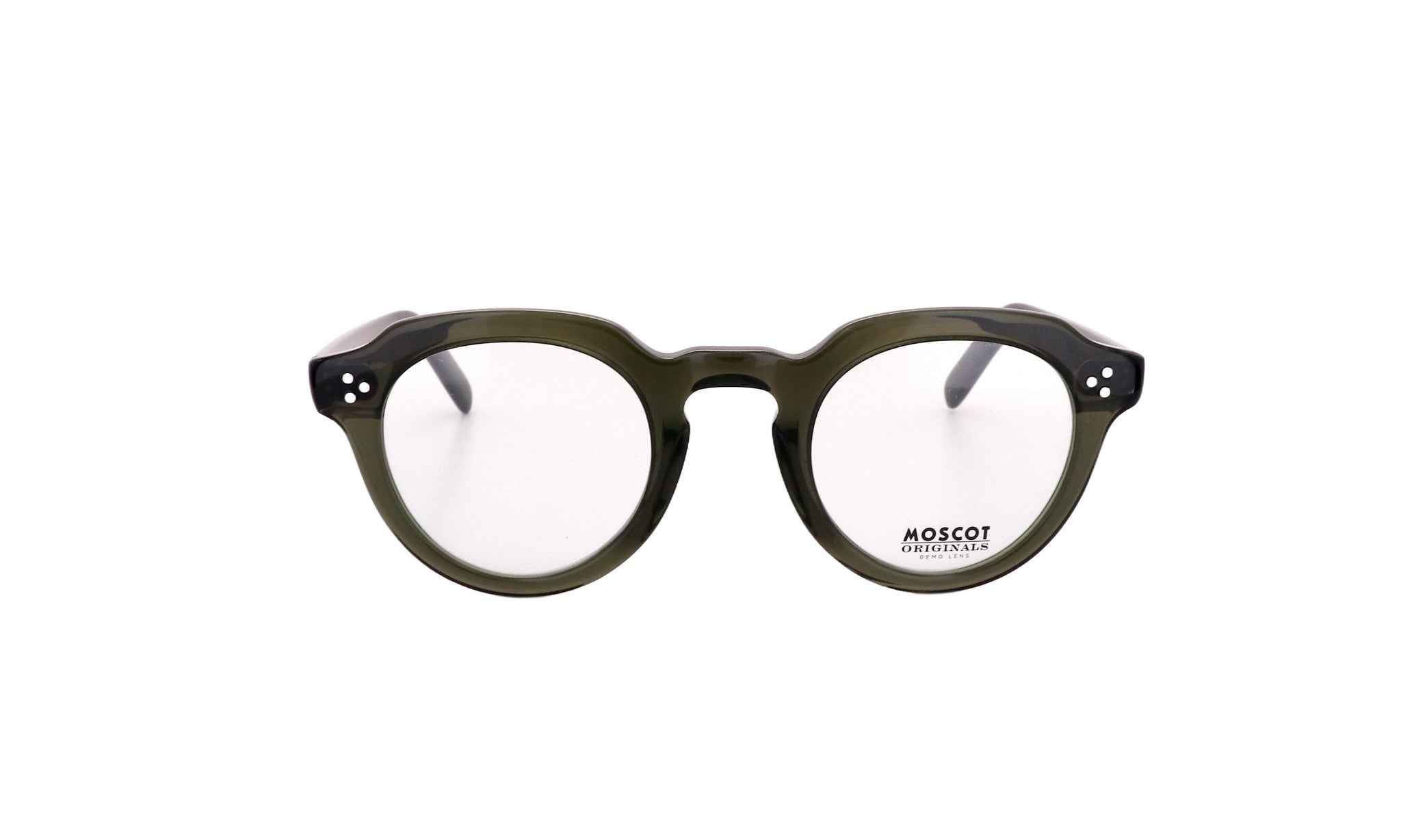 MOSCOT M GAVOLT - Jorge Oculista