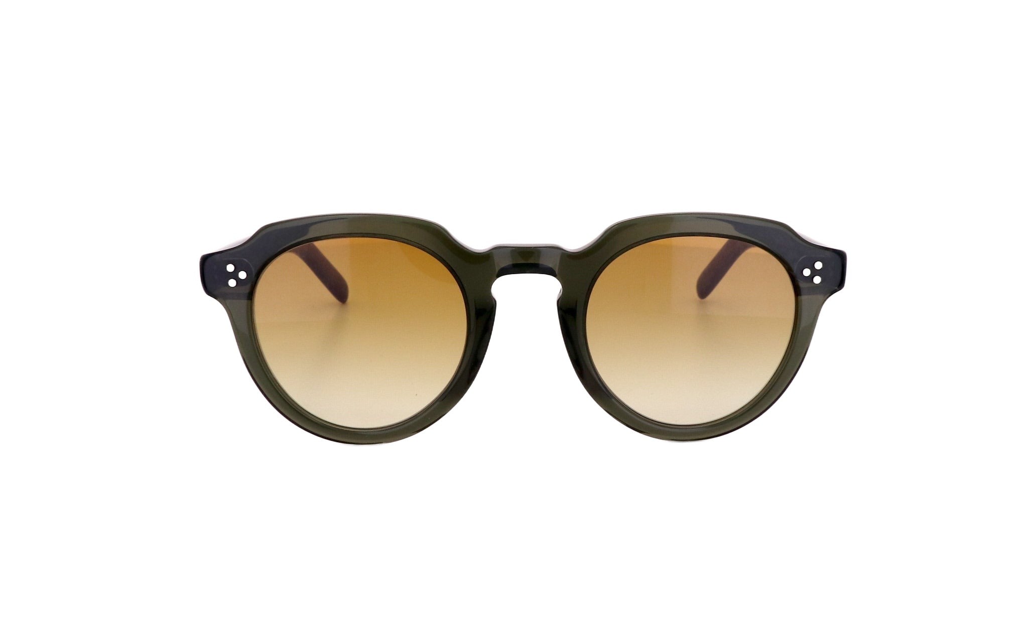 MOSCOT M GAVOLT - Jorge Oculista