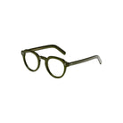 MOSCOT M GAVOLT - Jorge Oculista