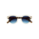 MOSCOT M GAVOLT - Jorge Oculista