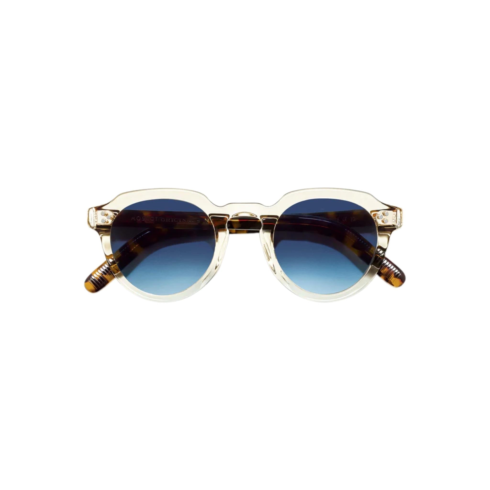 MOSCOT M GAVOLT - Jorge Oculista