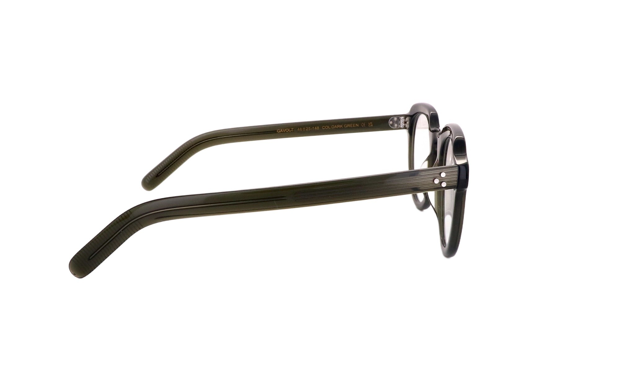 MOSCOT M GAVOLT - Jorge Oculista