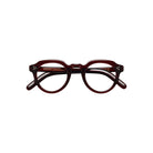 MOSCOT M GAVOLT - Jorge Oculista