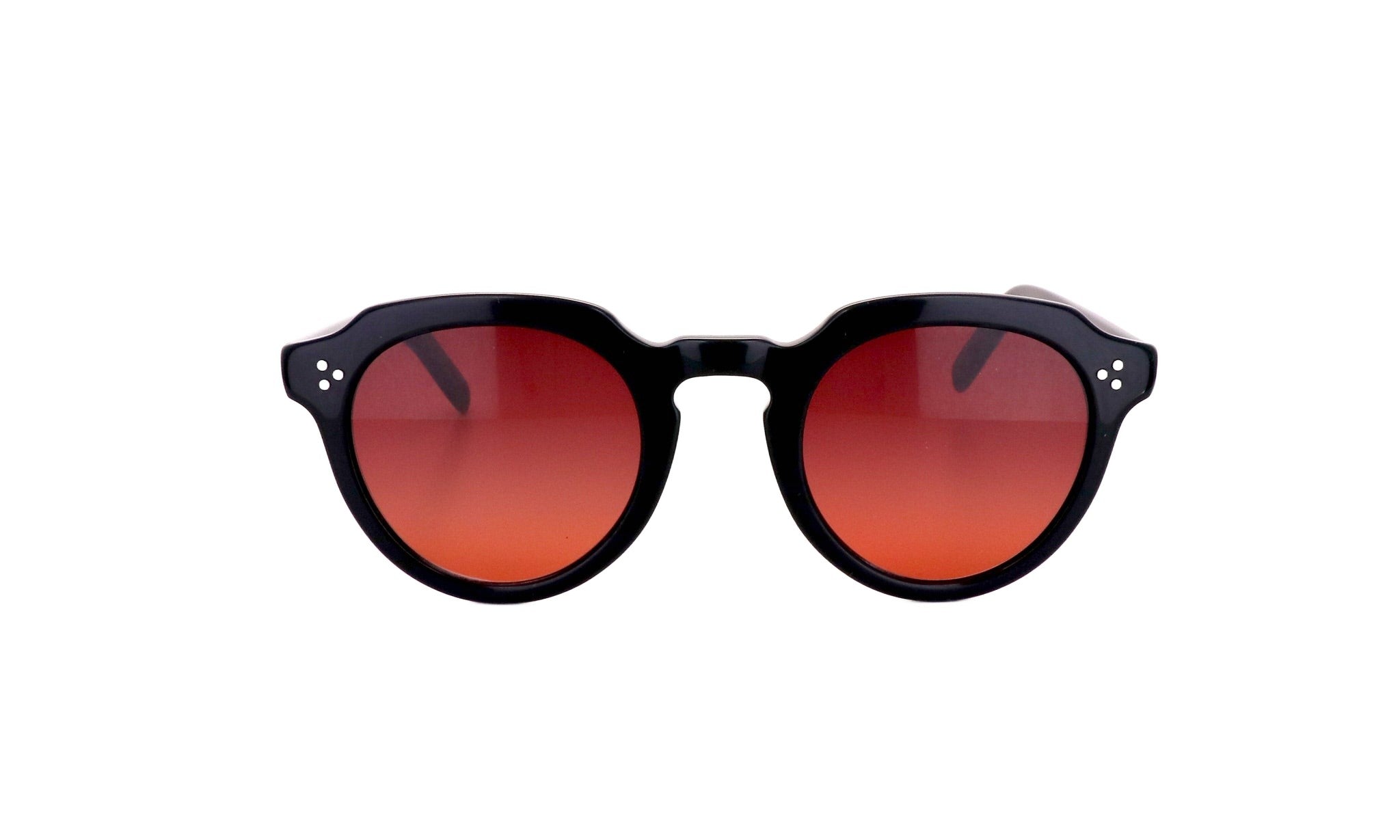 MOSCOT M GAVOLT - Jorge Oculista