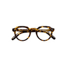 MOSCOT M GAVOLT - Jorge Oculista