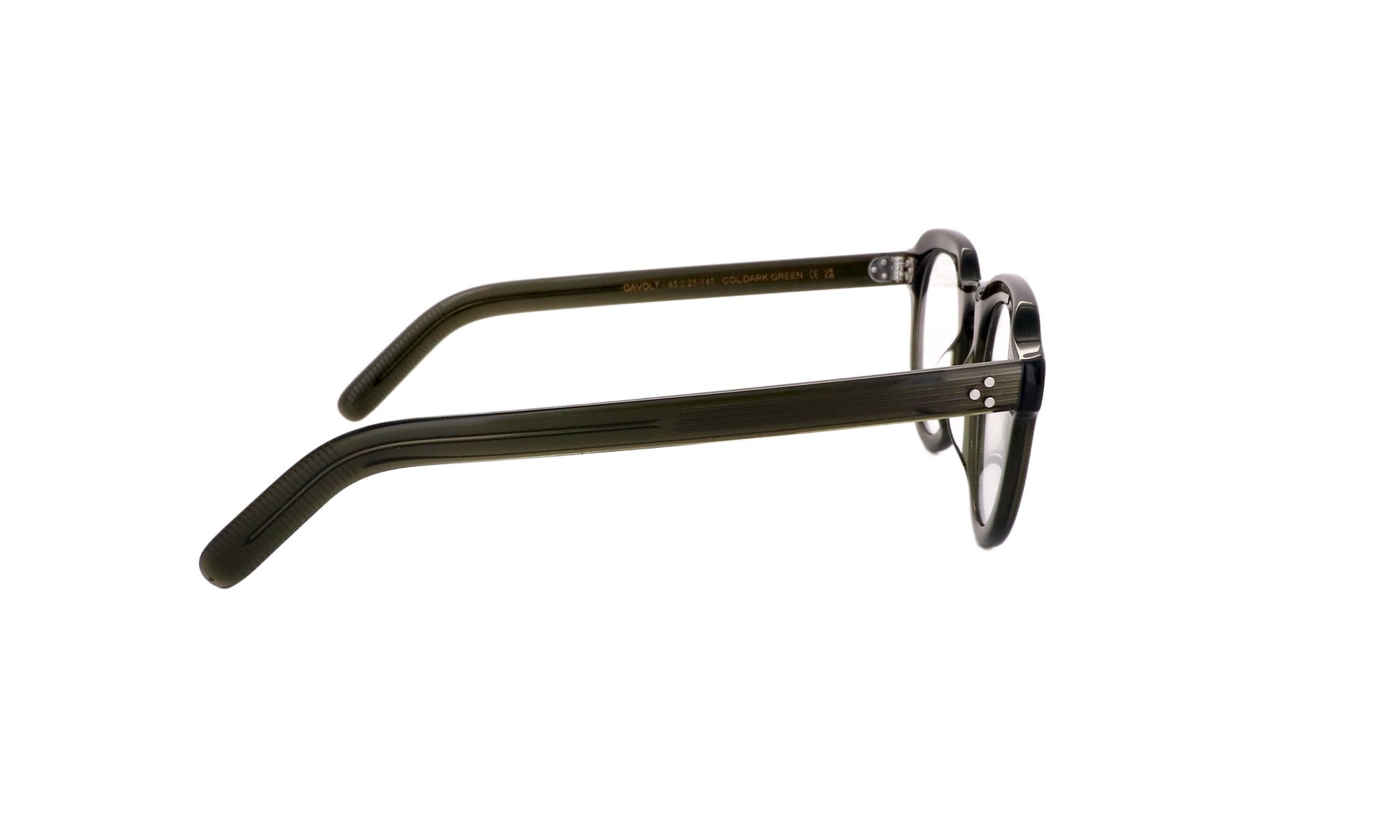 MOSCOT M GAVOLT - Jorge Oculista